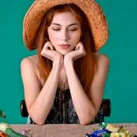 Los errores más comunes en las dietas: un camino hacia el fracaso nutricional.