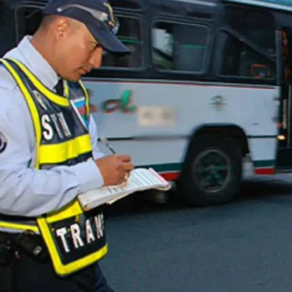 Pico y placa hoy 8 de noviembre en Cali: horas de la restricción