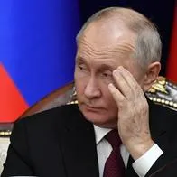 Colombia, entre países que usa Rusia para desinformar en América Latina