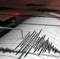 Terremoto de magnitud 7,0 sacudió las aguas en el sureste de Indonesia.