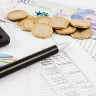 Cuándo subió 27% el salario mínimo en Colombia: lo aprobaron por decreto