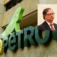 Ecopetrol cayó 50 % en utilidad y plan de Gustavo Petro con empresa