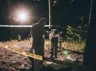 Una puñalada en el corazón bastó para quitarle la vida a Fredy: homicidio en el Tolima