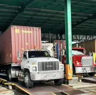 Superintendendencia de Industria y Comercio tumba fletes de carga contra APROEF