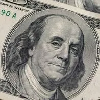 Precio del dólar hoy 8 de noviembre subió, a la espera de dato de inflación