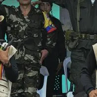 Diálogo con Gobierno de Petro es 
