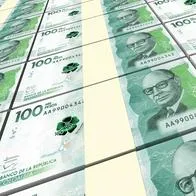 Bonos sociales en Colombia dejarían 2.500 millones de dólares: qué son
