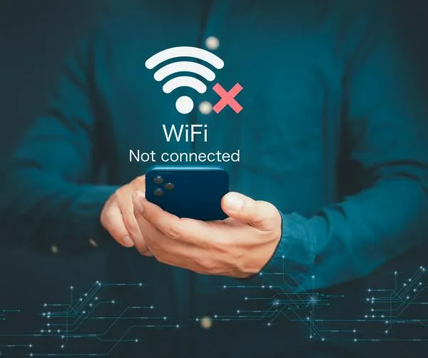Dia mundial sin Wi-Fi: aplicaciones que se pueden usar sin internet