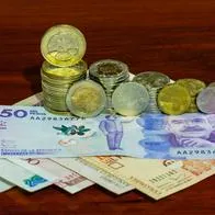 Sociedad Ganadera El Paraíso: así funcionaba pirámide que estafó a ricos paisas