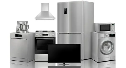 image_desktop