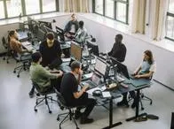 Andi lanza agencia de empleo y ya hay 800 vacantes esperando aspirantes