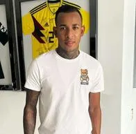 Sebastián Villa jugará en Bulgaria y le saldría lío con Boca Juniors por contratos.