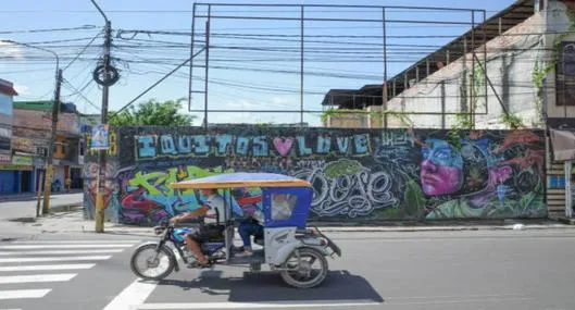 image_desktop