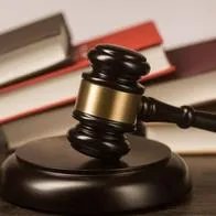 Atento: hay convocatoria pública para peritos en Colombia, ¿Cómo aplicar?