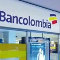Bancolombia y Banco de Bogotá, las empresas más valoradas del país por ingresos