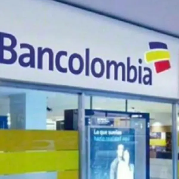 Bancolombia y Banco de Bogotá, las empresas más valoradas del país por ingresos