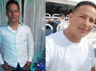 Familia tolimense no ha podido repatriar el cuerpo de un ser querido fallecido en EE.UU. 