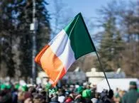 Irlanda está en busca de colombianos para trabajar: pagan hasta 12 millones
