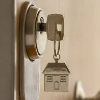 Aclaran cuántos tipos de contrato de arrendamiento hay en Colombia para vivienda: puede ser verbal o por escrito y hay varias clasificaciones.