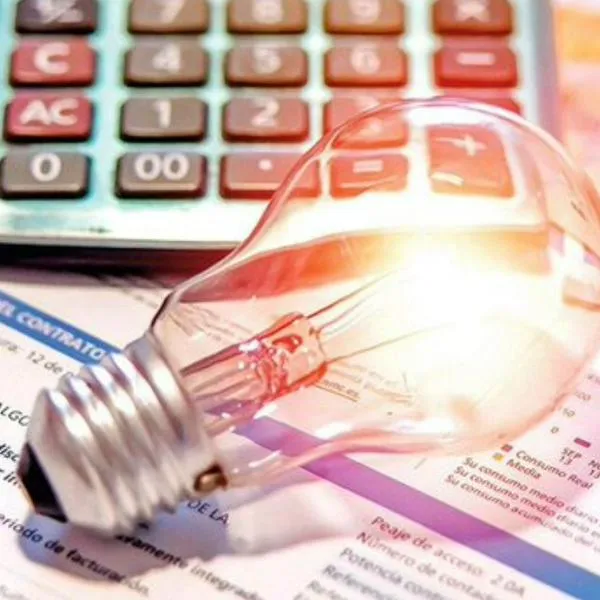 Enel Codensa: a quiénes les cortarán la luz por no pagar el recibo en Colombia