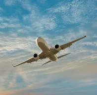 Aerolínea JetSmart, nueva en Colombia, estrenó la ruta Medellín-Lima (Perú) y anunció descuento para dicho vuelo. Acá, los detalles.