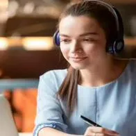 ONU ofrece cursos con certificaciones: algunos son gratuitos ¿de qué se trata?