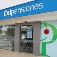 Colpensiones y cambio con trabajadores del Estado: cómo es la pensión