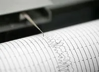 ¿Sabía que Colombia es un país en riesgo de tsunamis? Expertos explican por qué