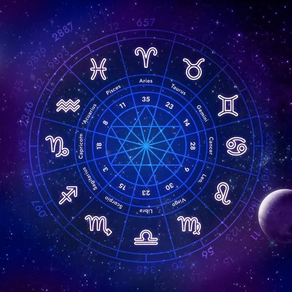El Tarot de Mavé gratis: así le irá en la semana del 5 al 11 de noviembre