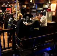 La Dian sigue firme en su tarea de cerrar comercios: confirmó que 185 casinos y gastrobares no podrán abrir. Se concoe la razón.