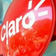 Claro TV tendrá gratis canales de HBO: fechas en la que estarán para todos
