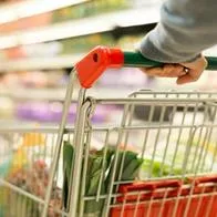 Noticias sobre la inflación en Colombia 2023: Dane reveló cifra de octubre y señaló que sigue moderándose. Acá, todos los detalles.