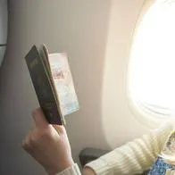 Visa para Italia: embajada en Colombia hizo cambio en citas para el documento