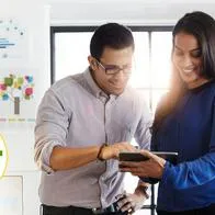 SENA ofrece cursos gratis de idiomas: así podrá estudiar inglés, francés y portugués.