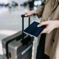 Países como Australia, Argentina, Albania, Nueva Zelanda, entre otros que puede durar mas de 3 meses con visa de turismo gracias a su flexibilidad.