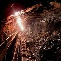 Grave explosión en mina de de Landázuri, Santander hoy, 8 de noviembre: confirmaron 5 muertos y varios heridos. Acá, los detalles.
