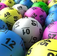 Lotería del Meta: resultados del 8 de noviembre de 2023: premio mayor y más