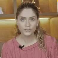 Lauta Tobón destapó secreto de influenciadores en redes sociales: cuál es