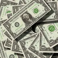 Dólar hoy: precio $ 4.090 espera por decisión de la Reserva Federal