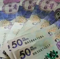 Salario mínimo 2024 subiría mucho debido a 4 factores cruciales