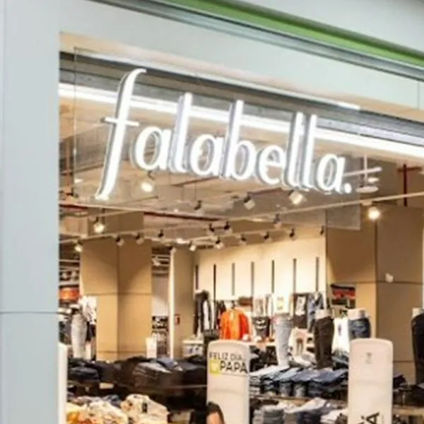 Falabella en Colombia: dan a conocer engaño que hay con la página web.