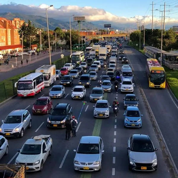 Soat: descuento fracaso y habría cambio para conductores de carros y motos