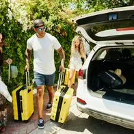 Viaje cerca a Bogotá en puente festivo, cuánto cuestan peajes, gasolina y más