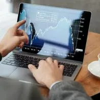 Trading para principiantes: lo que hay que saber de cara a 2024