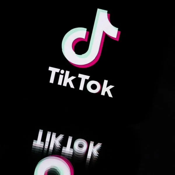TikTok en problemas: Unión Europea le reclama por trato a menores
