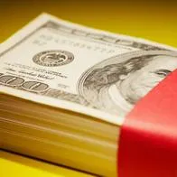 Precio del dólar hoy: subió a casi $4.100, luego de dato de inflación de octubre