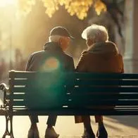 Colpensiones y cómo demandar sin estar ahí, para pensión más alta