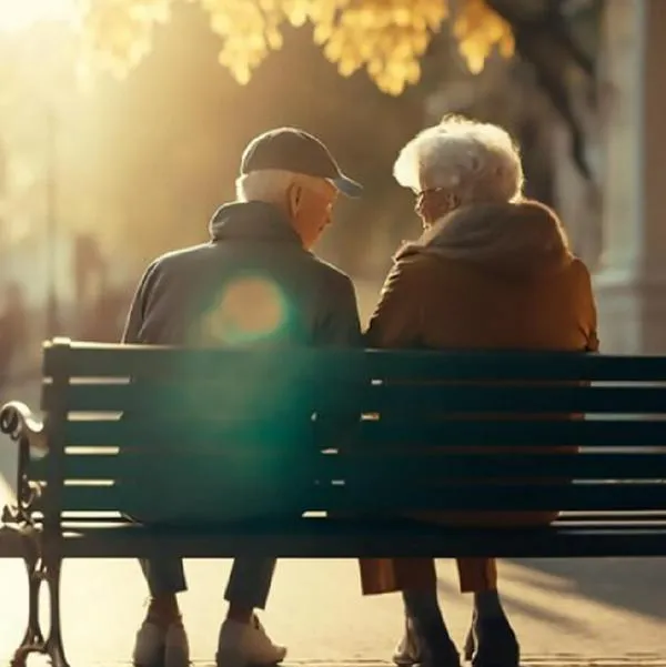 Colpensiones y cómo demandar sin estar ahí, para pensión más alta