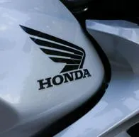 Honda Motocompact: la nueva moto eléctrica con manejo bluetooth para celulares es la nueva apuesta de la marca japonesa. Estas son las características