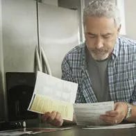 Corte Constitucional declaró inexequible el impuesto de energía para La Guajira y deberán devolver el dinero en 6 meses.